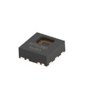 10142048-30, Te Connectivity
