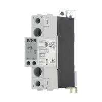 360038 HLR15/1(DC)230V, Eaton