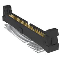 EHT-125-01-S-D-RA-15 Samtec Inc.