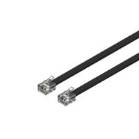 3842559944, Bosch Rexroth