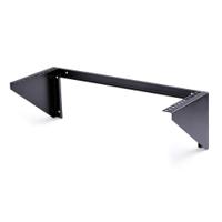 RK419WALLV2, StarTech.com