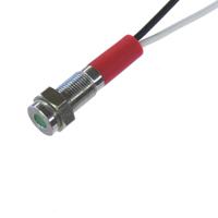 PL06SL025, Cml Innovative Technologies