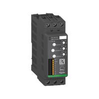 ATS130N2D65LT, Schneider Electric