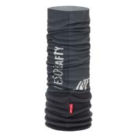 NHT, NITRAS SAFETY