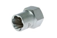 ST12319, Teng Tools