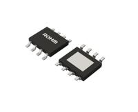 BV1LA025EFJ-CE2 1Low Side, Low Side Power Switch IC