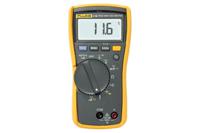 2583601, Fluke