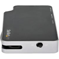 CDP2HVGUASPD, StarTech.com