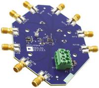 ADCLK944/PCBZ, Analog Devices