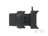 ISE223SN3, TE Connectivity