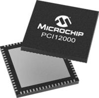 PCI12000-I/ZUX, Microchip