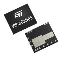 VIPERGAN65TR, STMicroelectronics