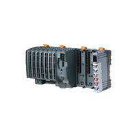 X20CP3684, B&R