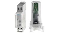 7LQ2300, Siemens