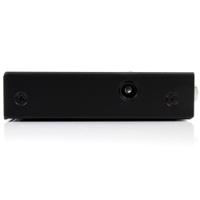 ST122DVIA StarTech.com 2 Port 1 x 2 DVI Splitter 1920 x 1200
