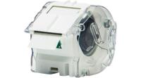 CZ-1004
