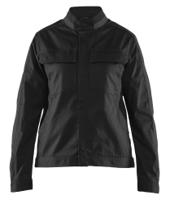 444318329998 - XXXL, Blaklader