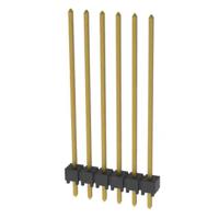 HTSW-106-20-G-S Samtec Inc.