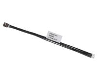 218510-1061, Molex