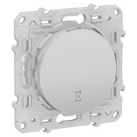 S530536, Schneider Electric