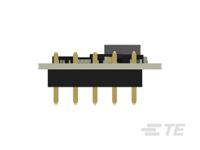 2314291-1, TE Connectivity