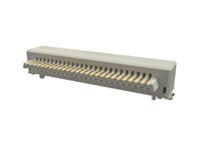 10162583-411151LF, Amphenol Communications Solutions