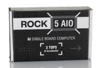 ROCK 5 AIO