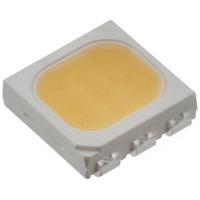 61-238-QK2C-B28322FAGB2-ET Everlight Electronics Co Ltd 61-238/QK2C-B28322FAGB2/ET