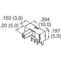 EG1213
