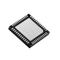 STM32WB06CCV6TR STMicroelectronics , 32bit ARM Cortex M0+ Wireless Microcontroller, STM32, 64MHz, 256 kB Flash, 48-Pin
