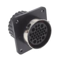 192900-0033 ITT Cannon, LLC