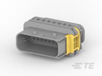 2-1564412-1, TE Connectivity