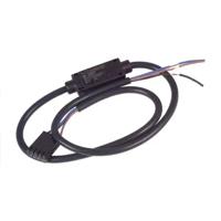 EE-2002 Omron Automation and Safety