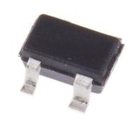 NCP662SQ33T1G ON Semiconductor