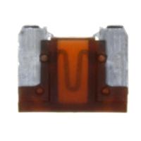 089707-5N Littelfuse Inc. 089707.5N