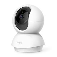 Tapo C210, Tp-Link