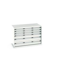 40030085.16V, Bott