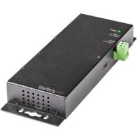 HB31C2A2CME, Startech.Com