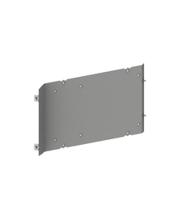 8PQ5000-3BA54, Siemens