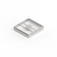 3670312, Wurth Elektronik