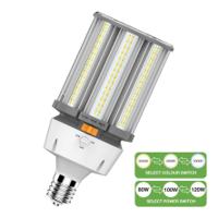 LED Bulbs