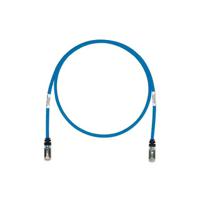 STP6X6BU-Q Panduit Corp