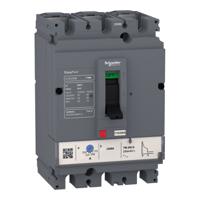 LV510306P, Schneider Electric