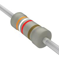 LR1F3K9 TE Connectivity Passive Product
