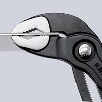 Pliers