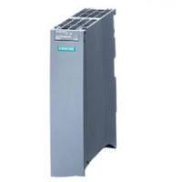 6AG11555AA002AC0, Siemens