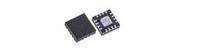 ISL55210IRTZ, Renesas Electronics