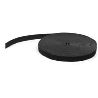 HKLP50, StarTech.com
