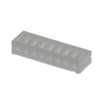 10156616-0800LF Amphenol ICC (FCI)