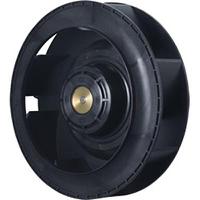 9W2TP24P0H001, Sanyo Denki